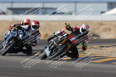 media/Dec-18-2022-SoCal Trackdays (Sun) [[8099a50955]]/Turn 4 (1pm)/